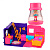 Игровой набор Волшебный флакон и Волшебная Комната Magic Mini Mysteries HL512_460006-A